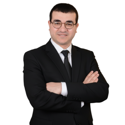 محمد كريم مصمم ووردبريس ومتخصص SEO